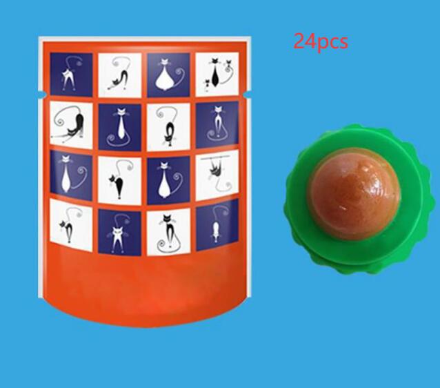 CatnipEnergyBallLickToycashymart35578260652310jpg Urban Pet Play Ltd | AwardWinning Pet Care Pet Shop
