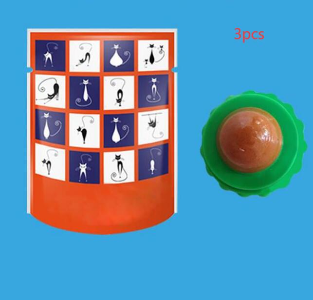 CatnipEnergyBallLickToycashymart35578261602582jpg Urban Pet Play Ltd | AwardWinning Pet Care Pet Shop