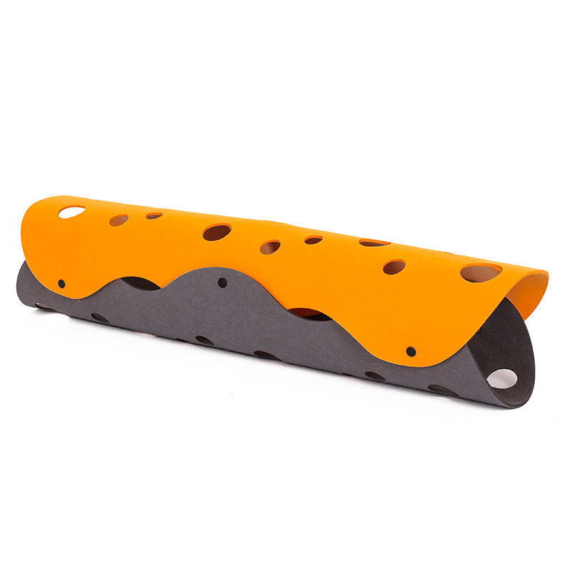 CollapsibleCatToySetcashymart35578128335126jpg Urban Pet Play Ltd | AwardWinning Pet Care Pet Shop