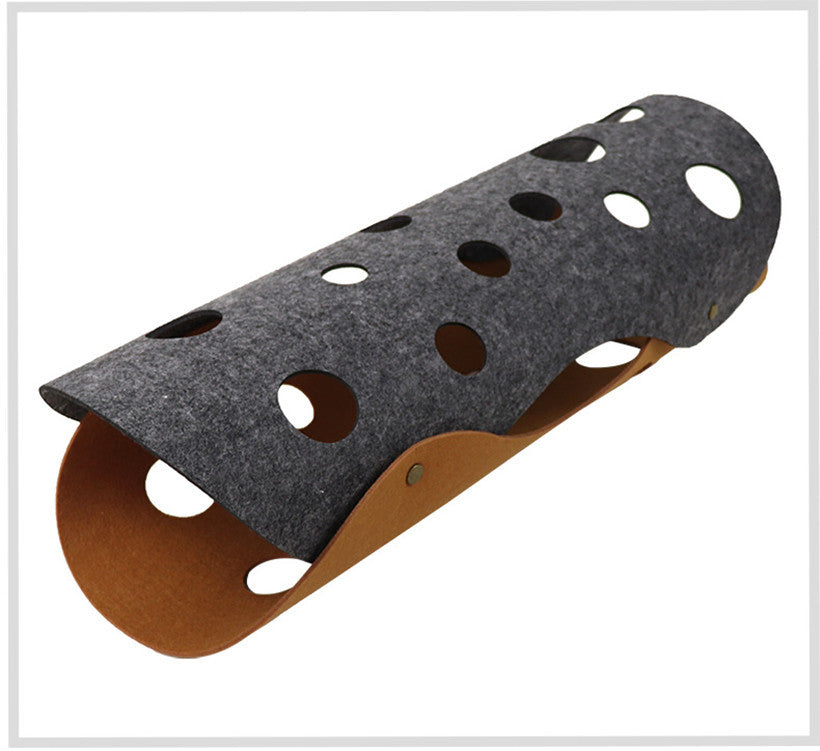 CollapsibleCatToySetcashymart35578128597270jpg Urban Pet Play Ltd | AwardWinning Pet Care Pet Shop