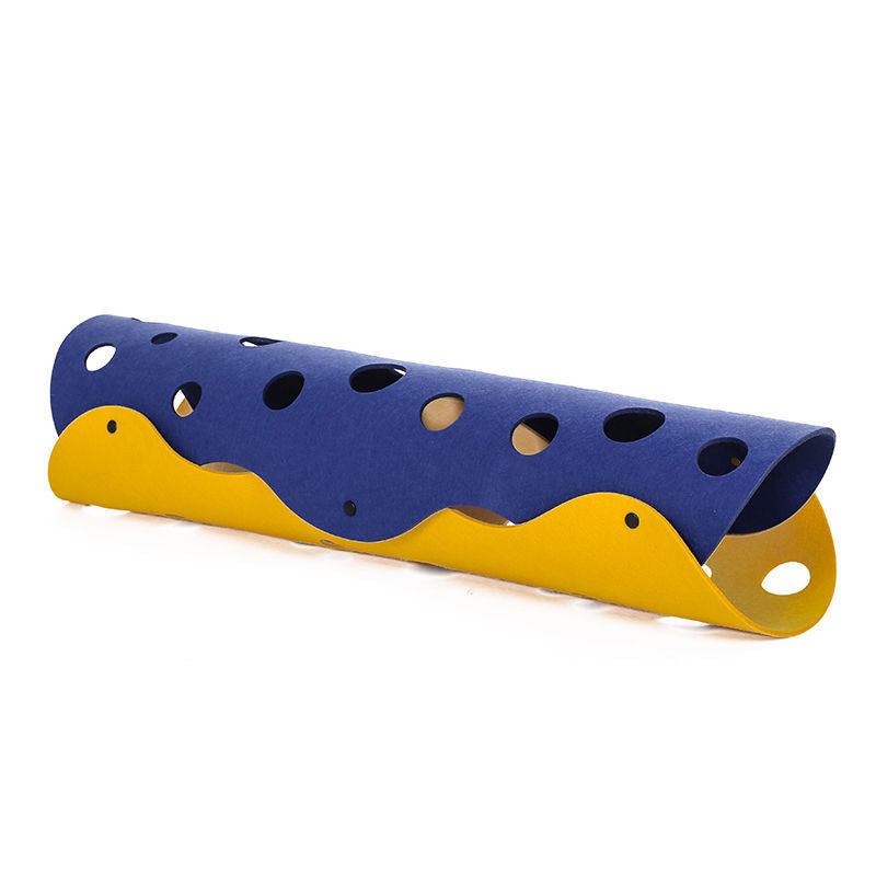 CollapsibleCatToySetcashymart35578129350934jpg Urban Pet Play Ltd | AwardWinning Pet Care Pet Shop