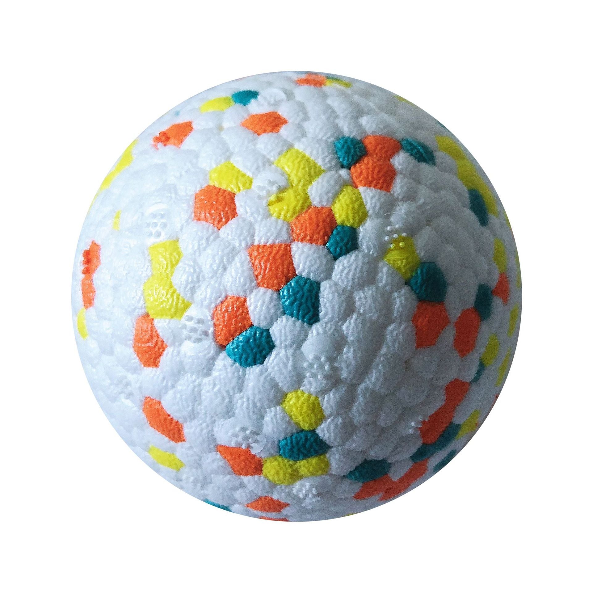 DentalCleaningDogToyBallcashymart355918193953501jpg Urban Pet Play Ltd | AwardWinning Pet Care Pet Shop