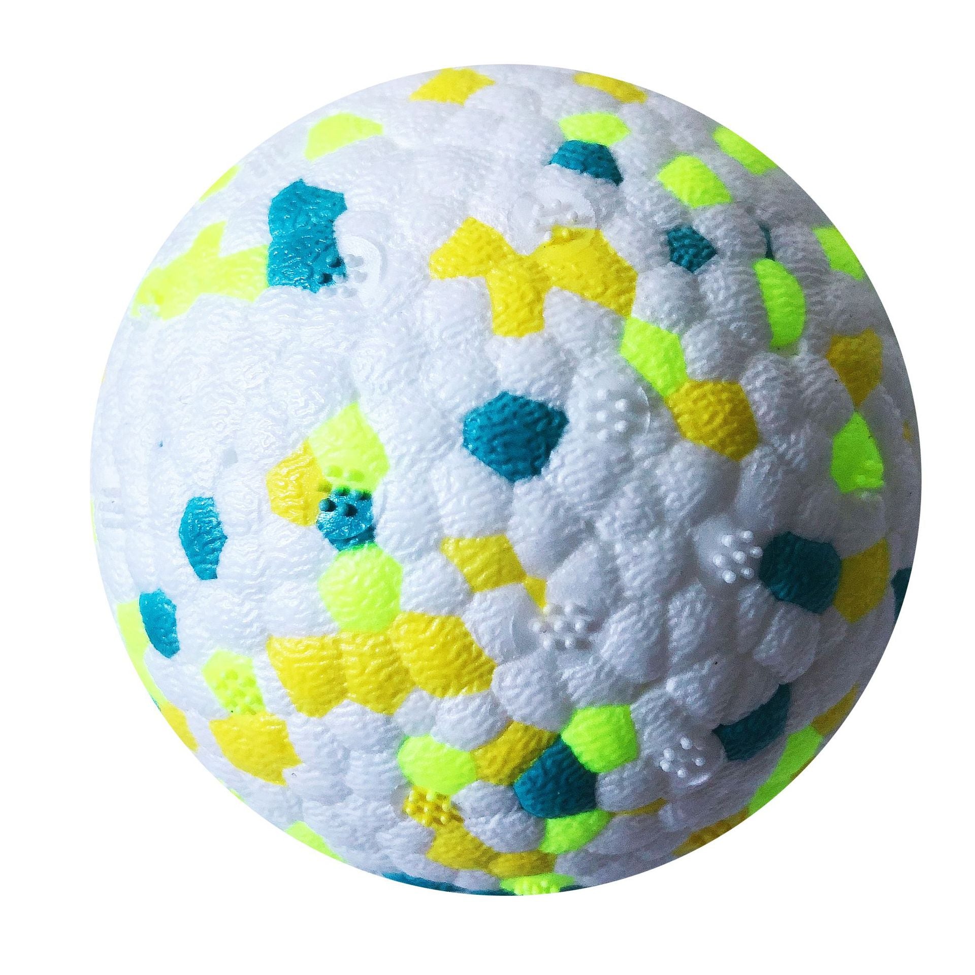 DentalCleaningDogToyBallcashymart355918195264221jpg Urban Pet Play Ltd | AwardWinning Pet Care Pet Shop