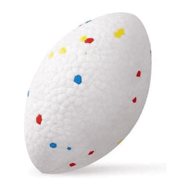 DentalCleaningDogToyBallcashymart35591819624726png Urban Pet Play Ltd | AwardWinning Pet Care Pet Shop