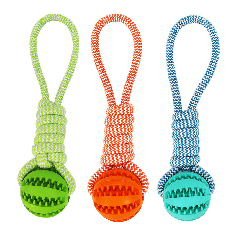 DentalHealthPetRopeBallToycashymart35591818477846jpg Urban Pet Play Ltd | AwardWinning Pet Care Pet Shop