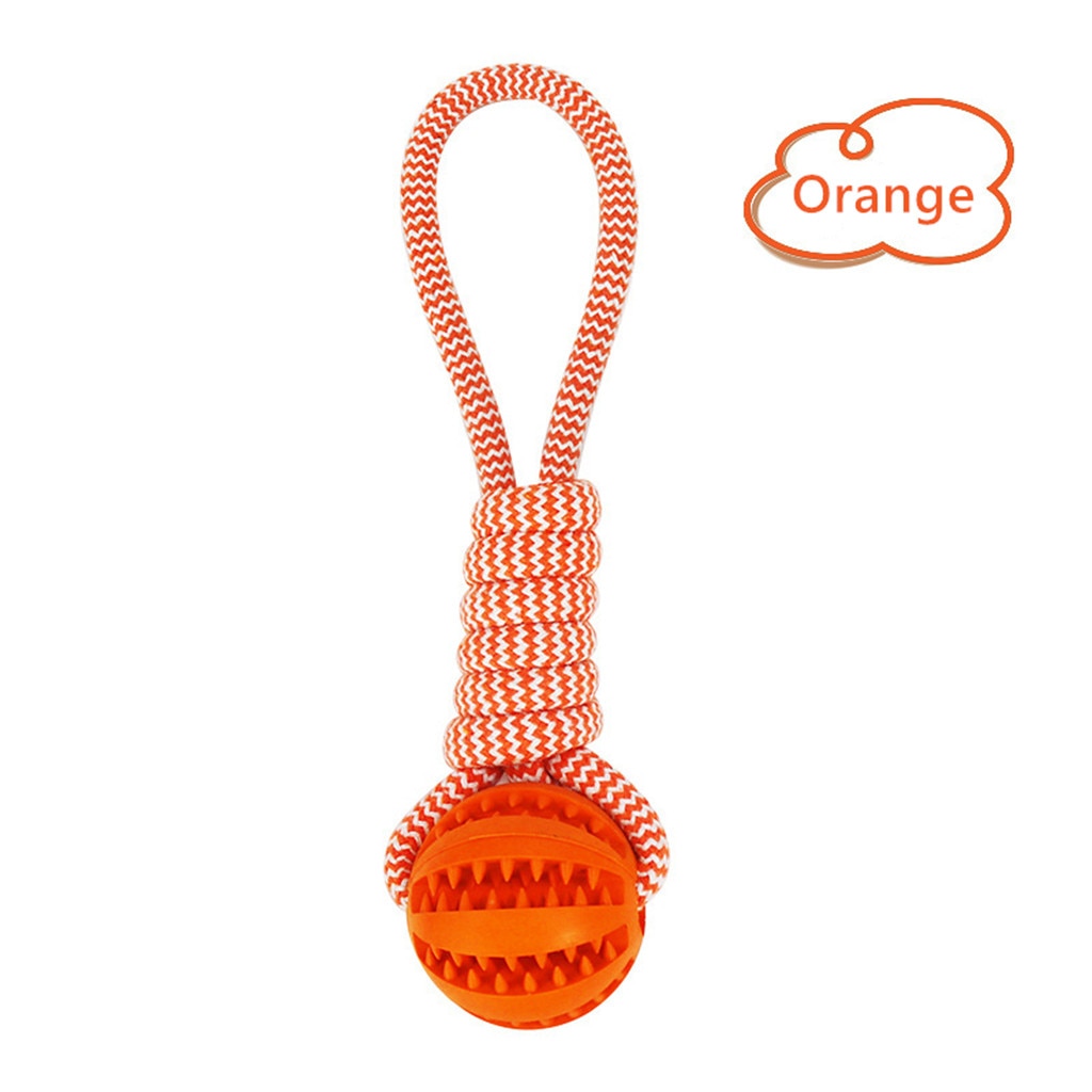 DentalHealthPetRopeBallToycashymart35591818543382jpg Urban Pet Play Ltd | AwardWinning Pet Care Pet Shop