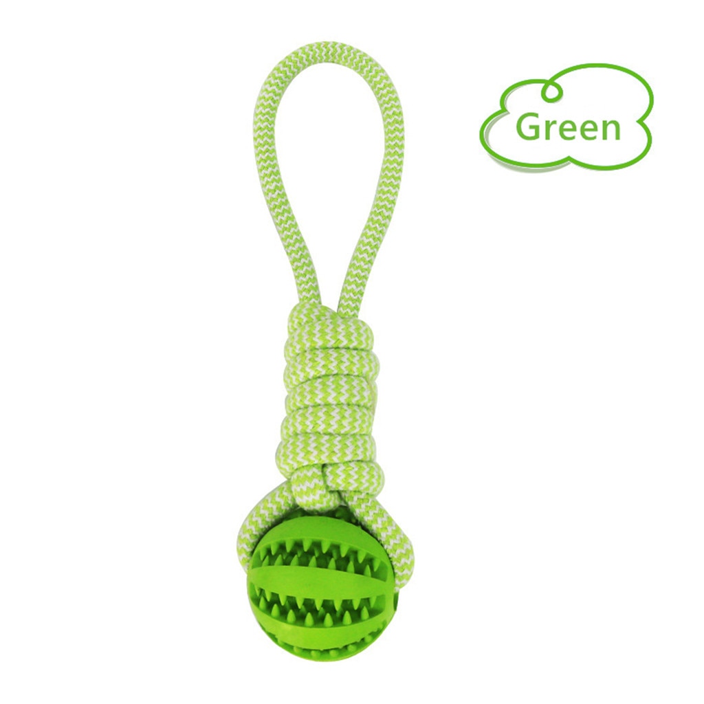 DentalHealthPetRopeBallToycashymart35591818608918jpg Urban Pet Play Ltd | AwardWinning Pet Care Pet Shop