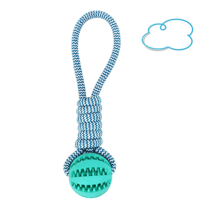 DentalHealthPetRopeBallToycashymart35591818674454jpg Urban Pet Play Ltd | AwardWinning Pet Care Pet Shop