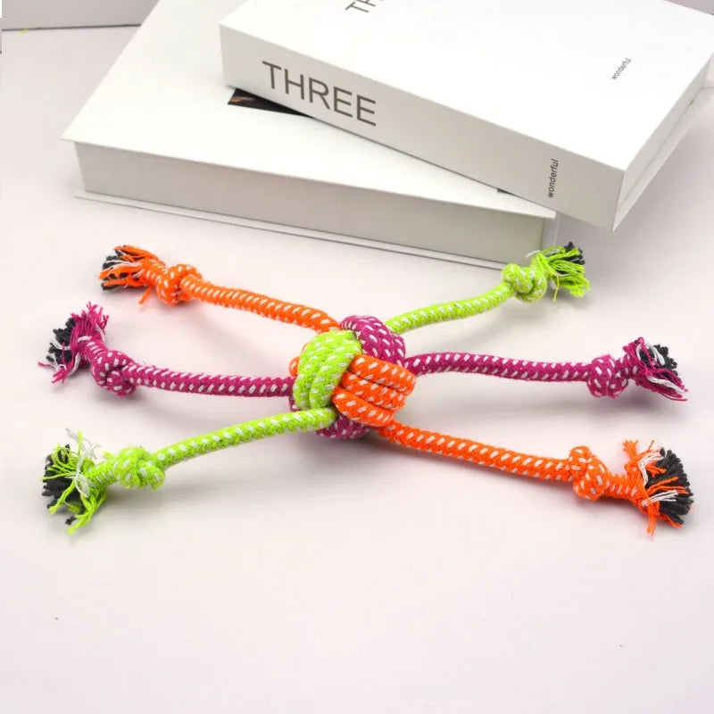 DogRopeToycashymart45469386604822jpg Urban Pet Play Ltd | AwardWinning Pet Care Pet Shop