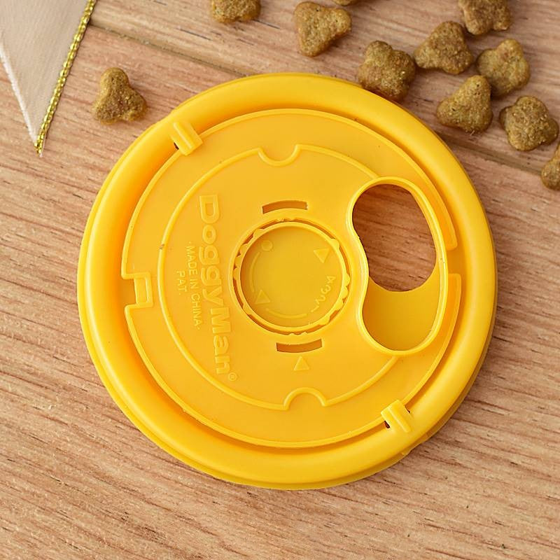 DogSmartToyBallSoftGluecashymart35591805108502jpg Urban Pet Play Ltd | AwardWinning Pet Care Pet Shop