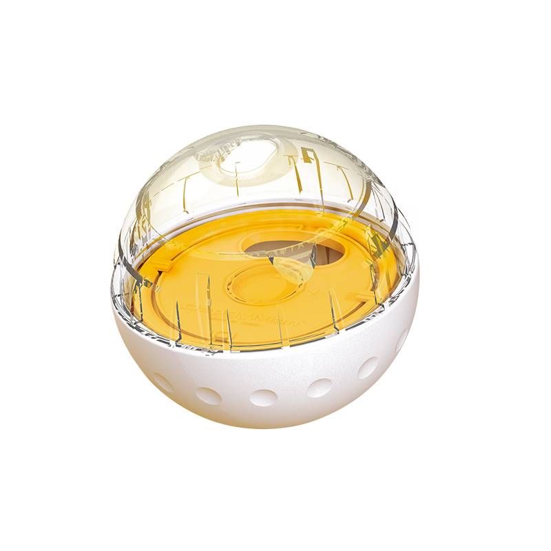 DogSmartToyBallSoftGluecashymart35591805534486jpg Urban Pet Play Ltd | AwardWinning Pet Care Pet Shop