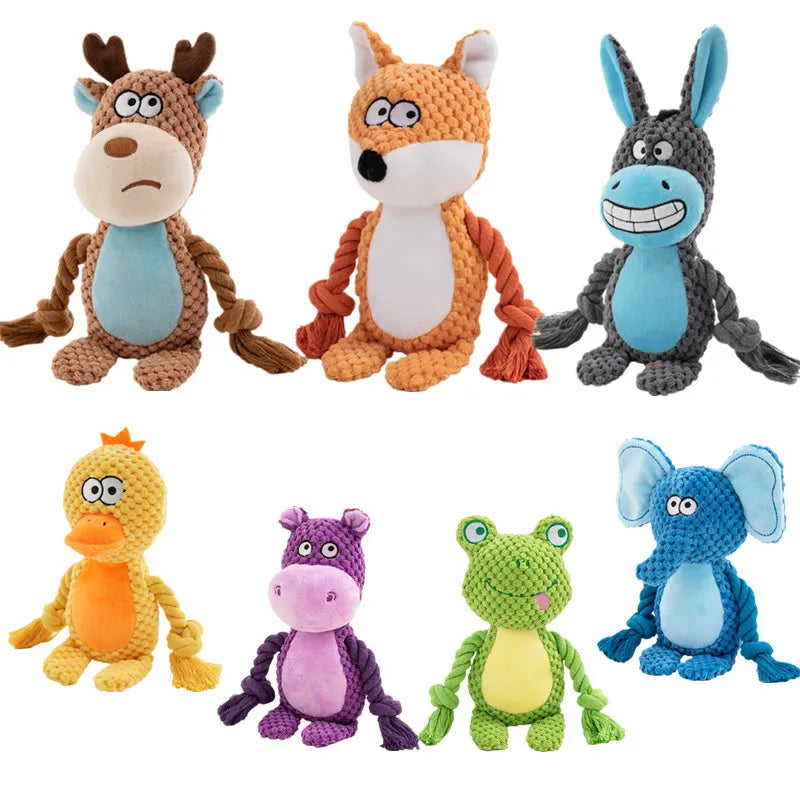 DogToywithSqueakercashymart41001989112086jpg Urban Pet Play Ltd | AwardWinning Pet Care Pet Shop