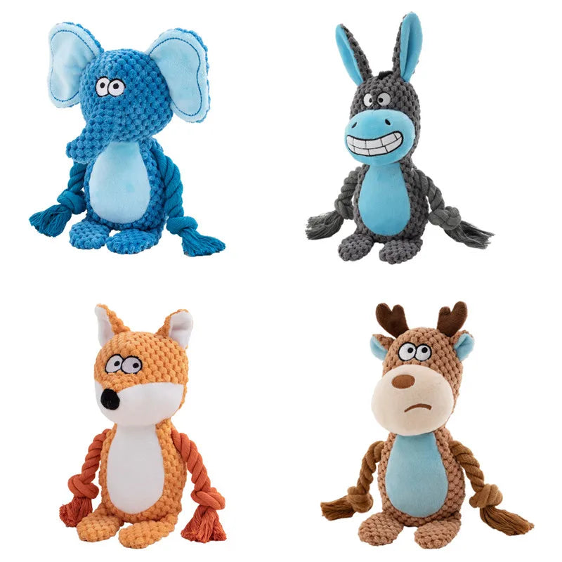 DogToywithSqueakercashymart41001989177622jpg Urban Pet Play Ltd | AwardWinning Pet Care Pet Shop
