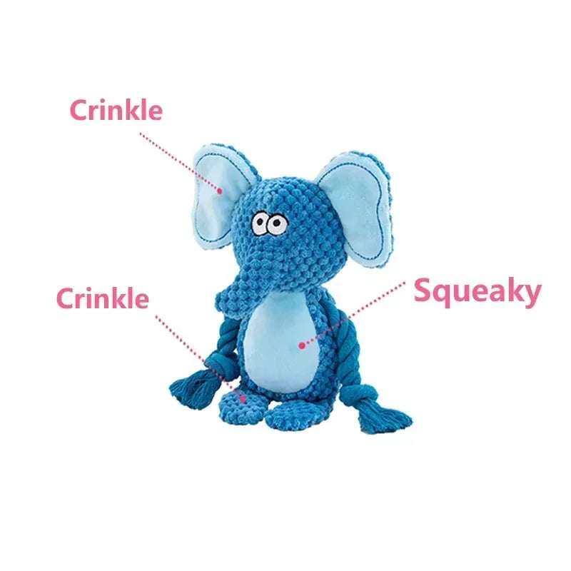 DogToywithSqueakercashymart41001989210390jpg Urban Pet Play Ltd | AwardWinning Pet Care Pet Shop
