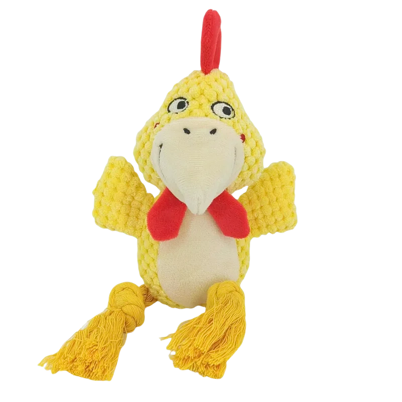 DogToywithSqueakercashymart41001989275926png Urban Pet Play Ltd | AwardWinning Pet Care Pet Shop