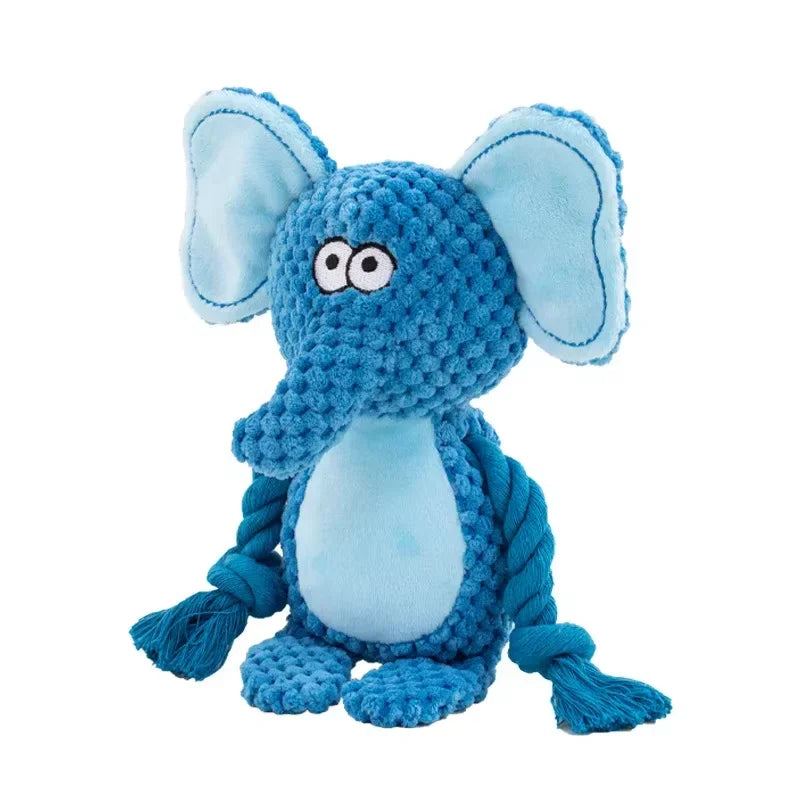 DogToywithSqueakercashymart410019893086941jpg Urban Pet Play Ltd | AwardWinning Pet Care Pet Shop