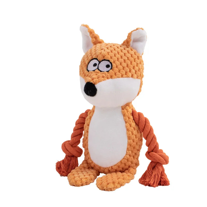 DogToywithSqueakercashymart41001989374230jpg Urban Pet Play Ltd | AwardWinning Pet Care Pet Shop