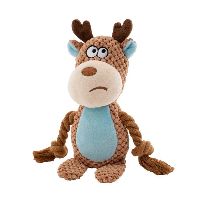 DogToywithSqueakercashymart41001989439766jpg Urban Pet Play Ltd | AwardWinning Pet Care Pet Shop