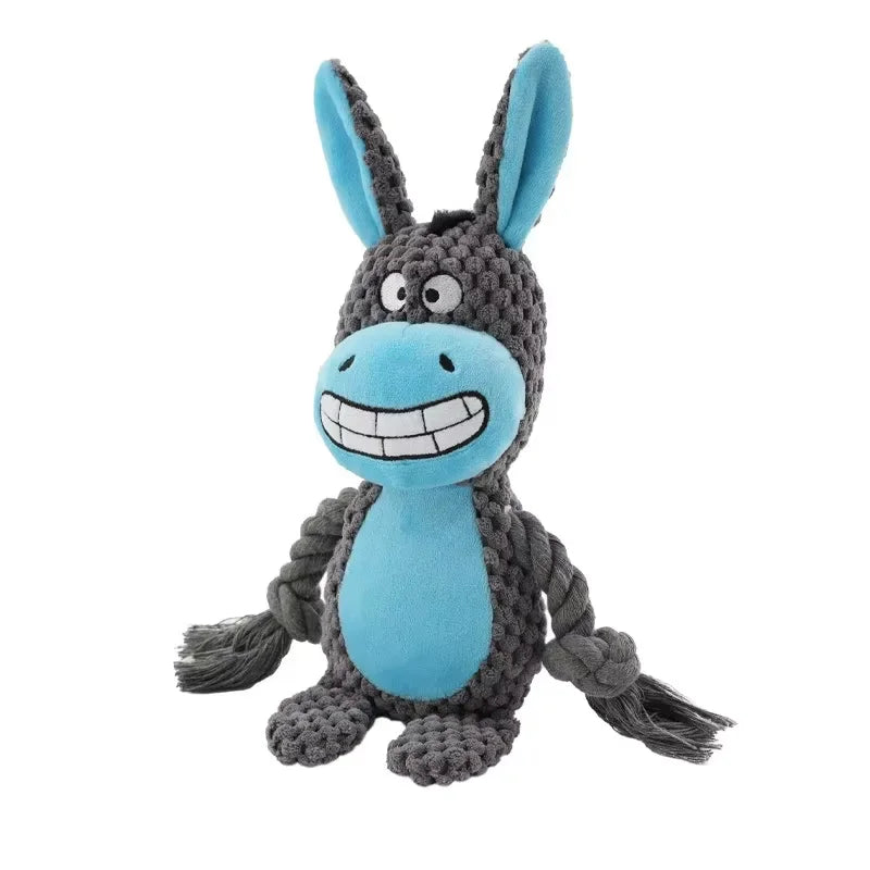 DogToywithSqueakercashymart41001989472534jpg Urban Pet Play Ltd | AwardWinning Pet Care Pet Shop