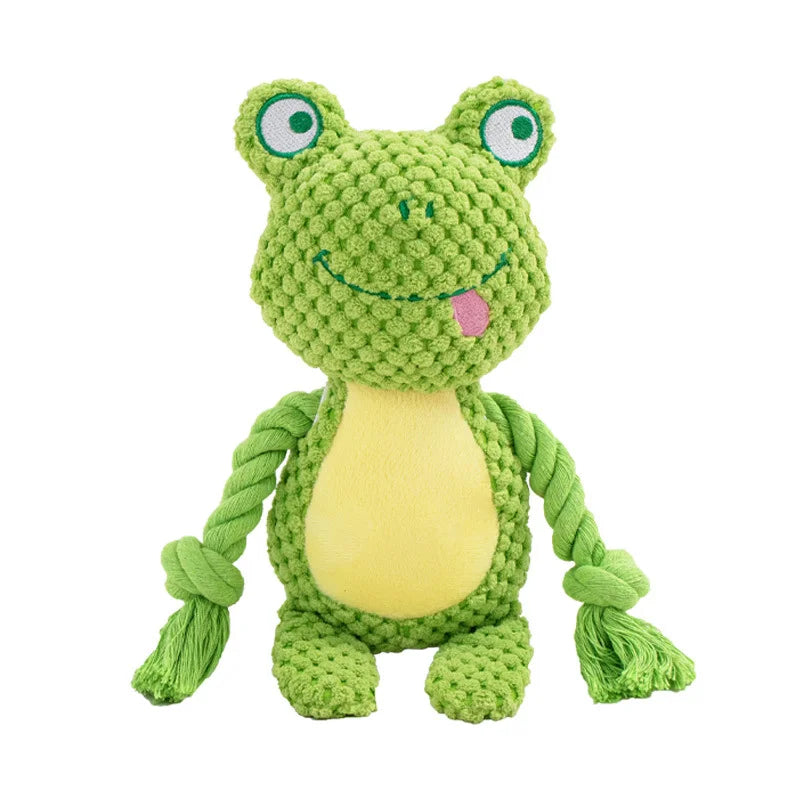 DogToywithSqueakercashymart41001989505302jpg Urban Pet Play Ltd | AwardWinning Pet Care Pet Shop