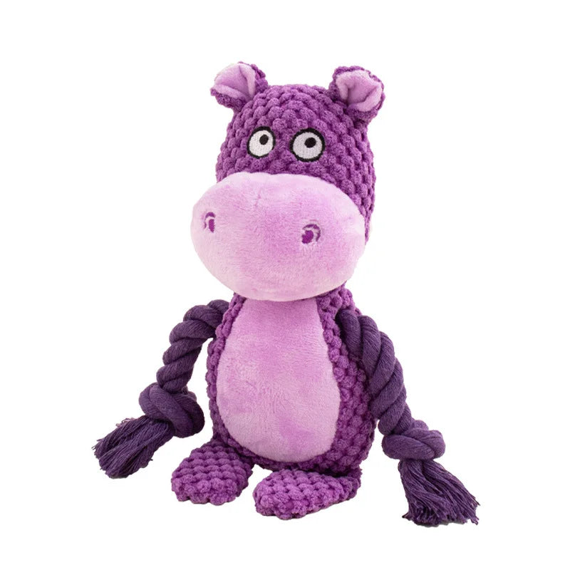 DogToywithSqueakercashymart41001989603606jpg Urban Pet Play Ltd | AwardWinning Pet Care Pet Shop