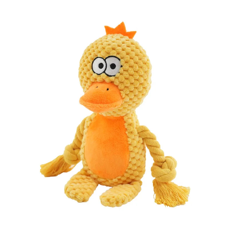 DogToywithSqueakercashymart41001989636374jpg Urban Pet Play Ltd | AwardWinning Pet Care Pet Shop