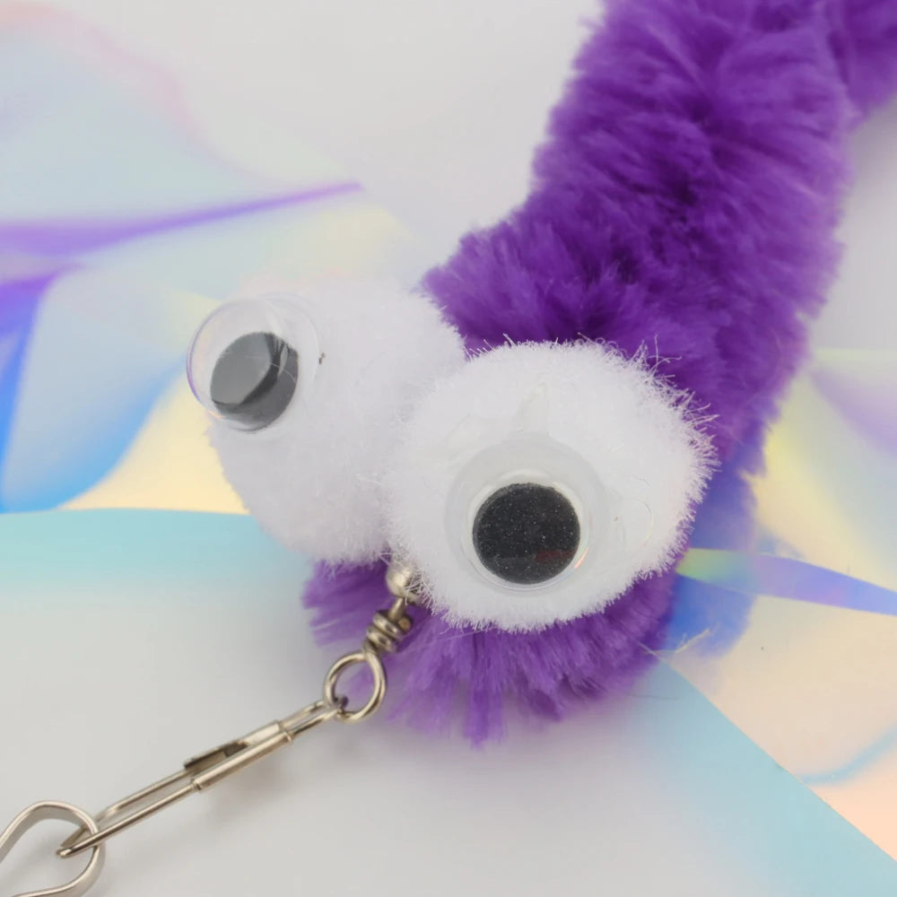 DragonflyCatToycashymart42443542528278jpg Urban Pet Play Ltd | AwardWinning Pet Care Pet Shop