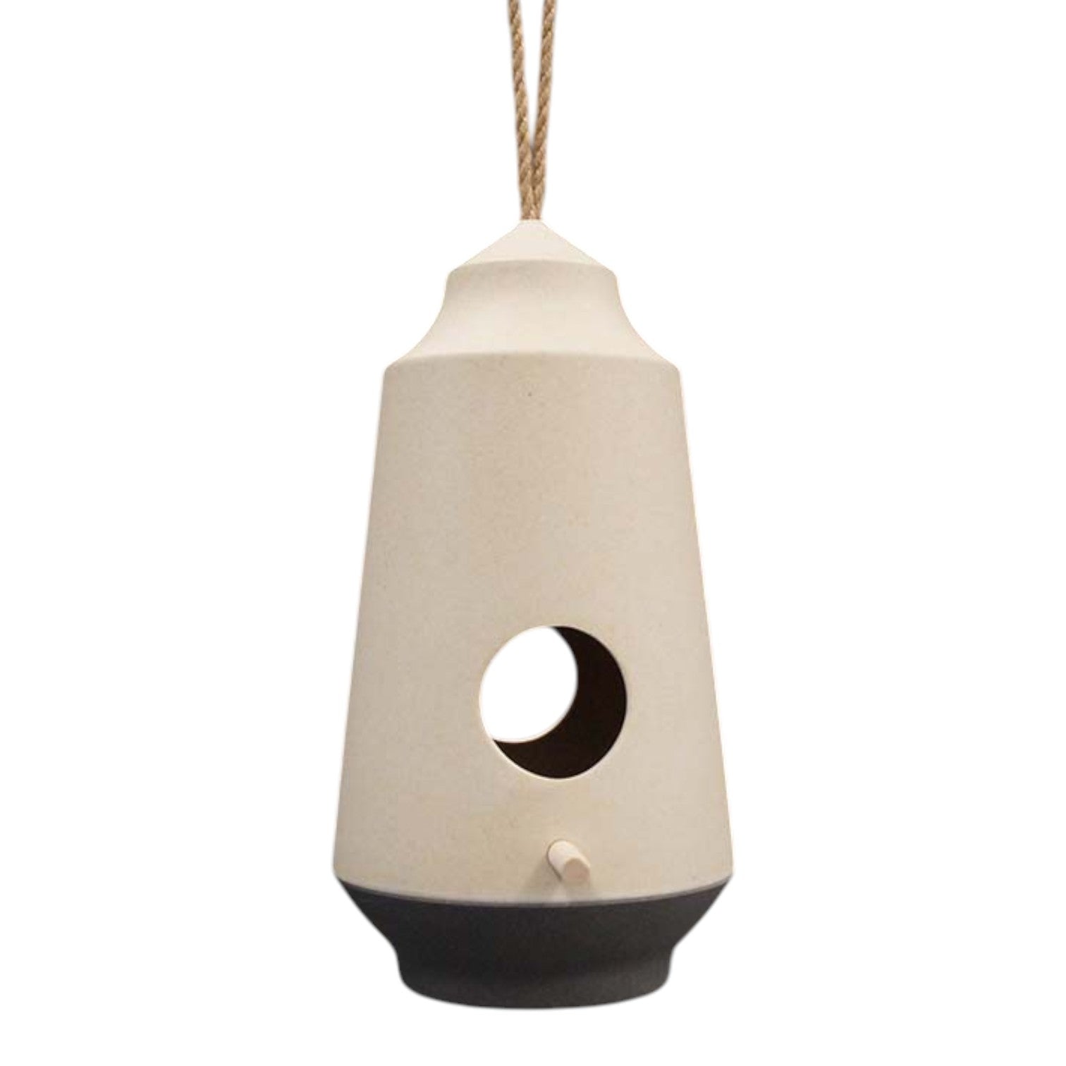 ER010054Photoroomjpg Urban Pet Play Ltd | AwardWinning Pet Care Pet Shop