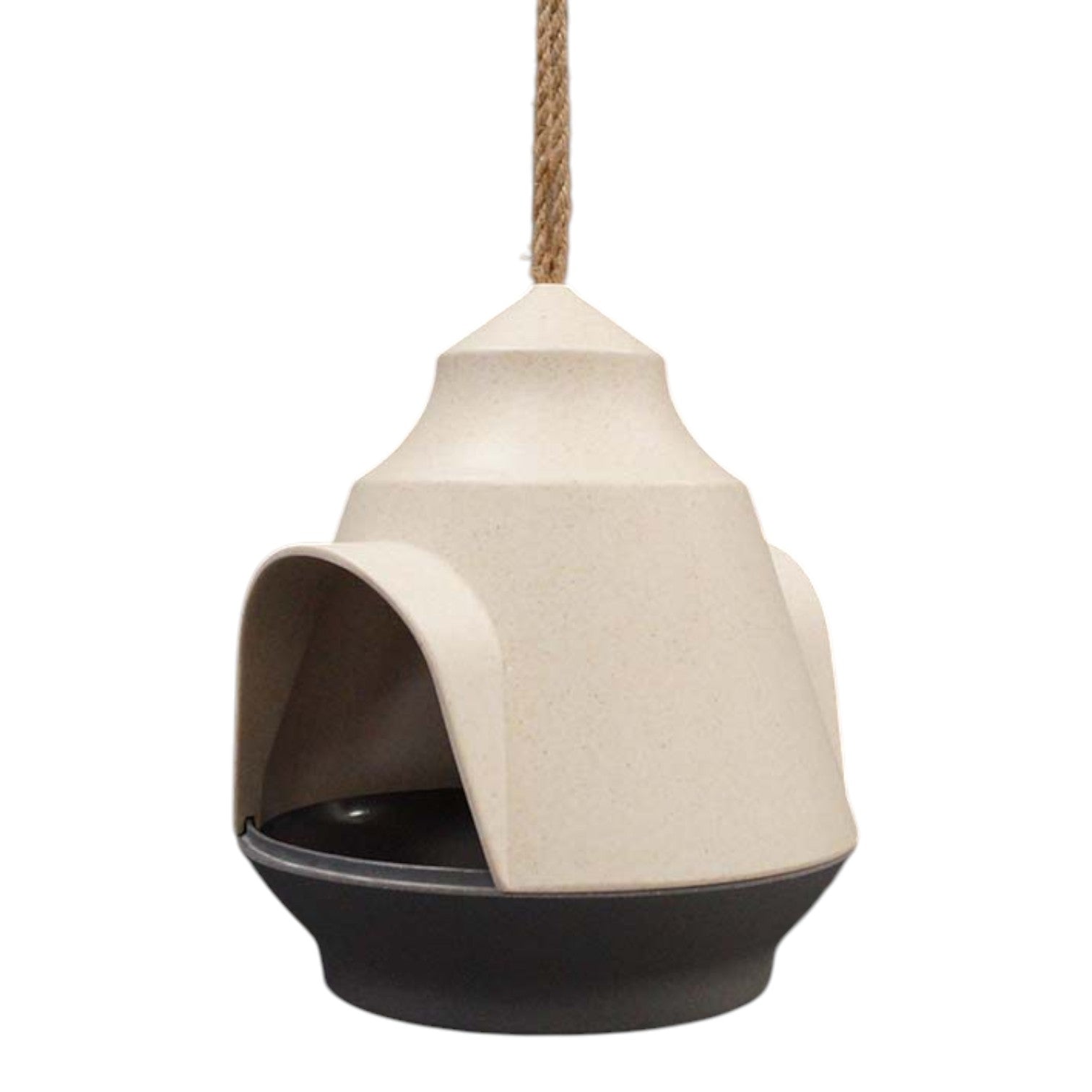 ER010056Photoroomjpg Urban Pet Play Ltd | AwardWinning Pet Care Pet Shop