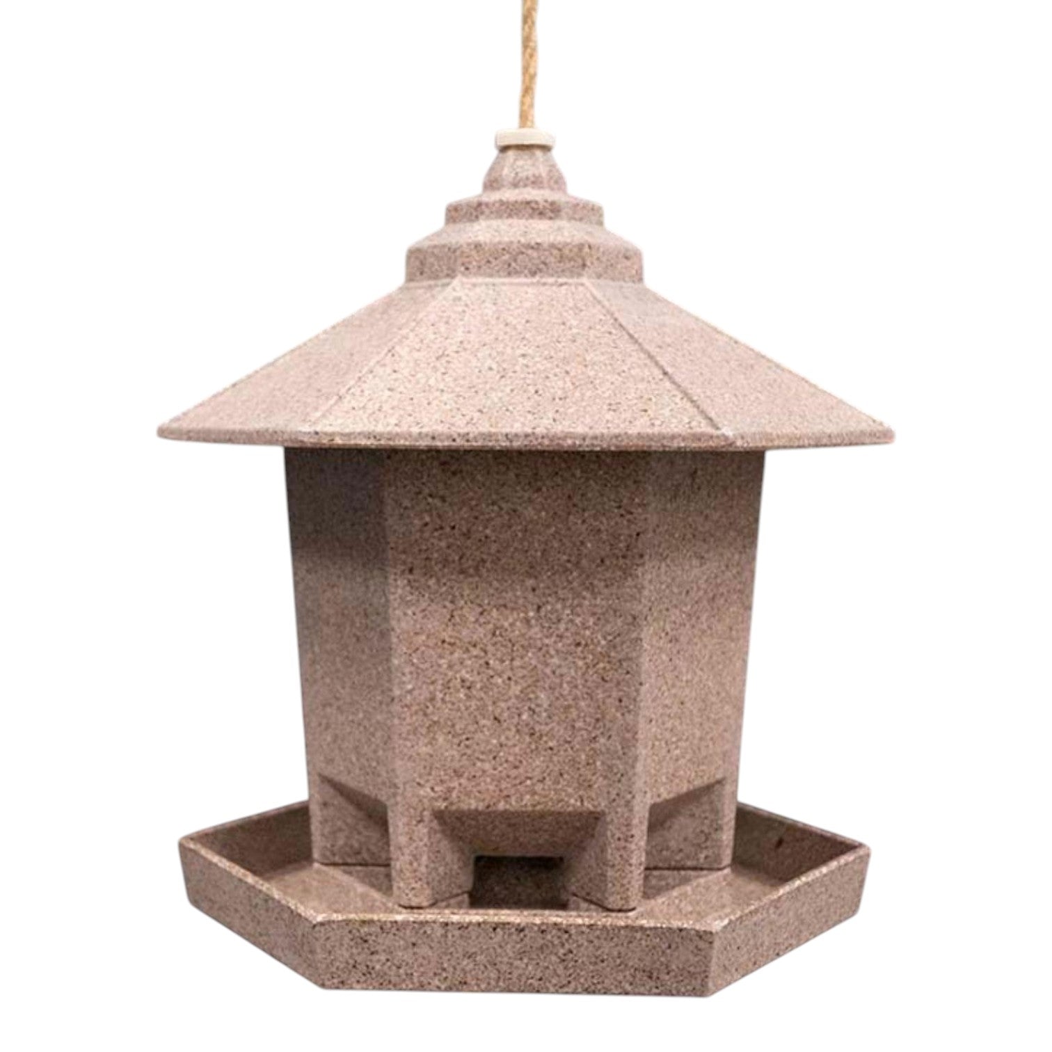 ER010063Photoroomjpg Urban Pet Play Ltd | AwardWinning Pet Care Pet Shop
