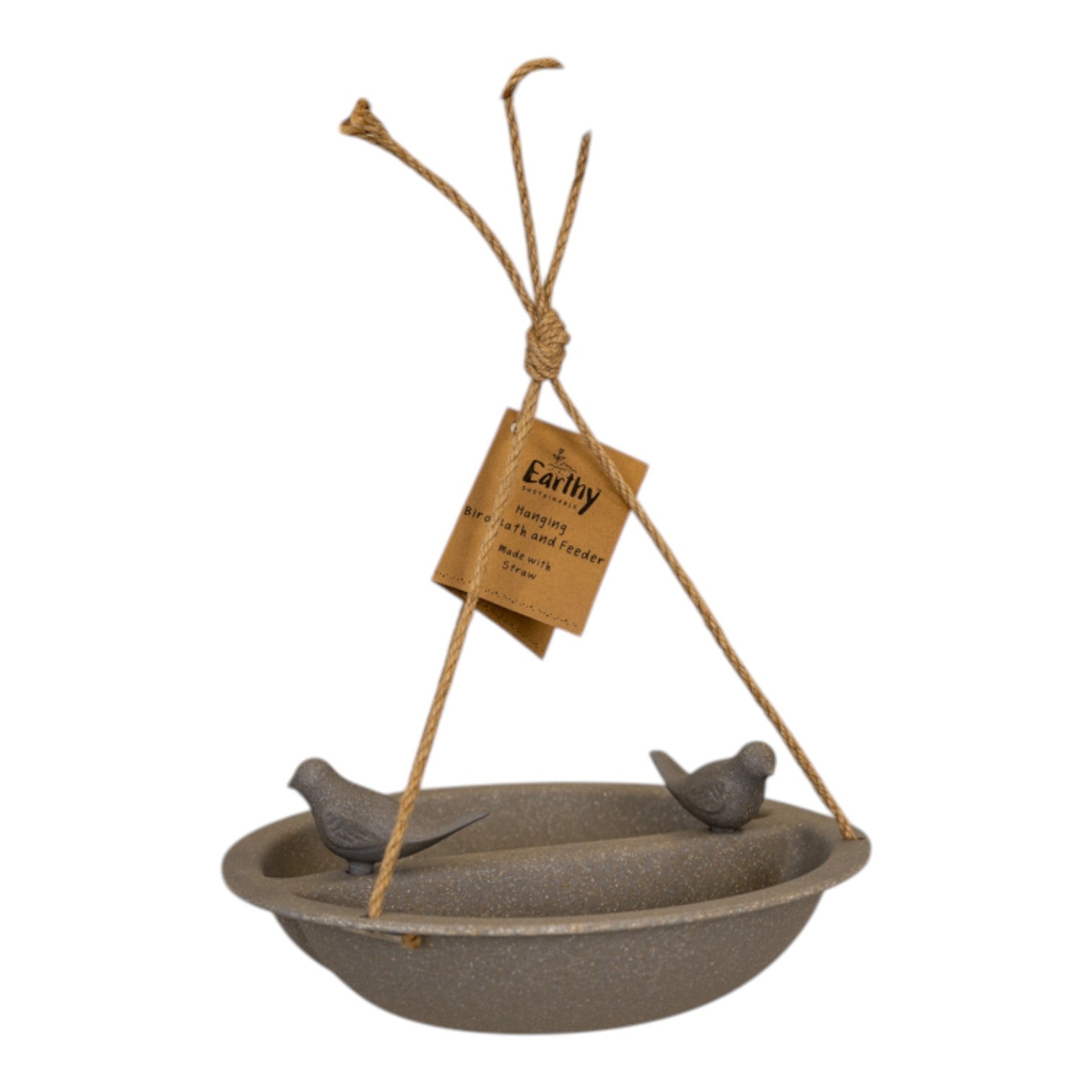 ER010070Photoroomjpg Urban Pet Play Ltd | AwardWinning Pet Care Pet Shop