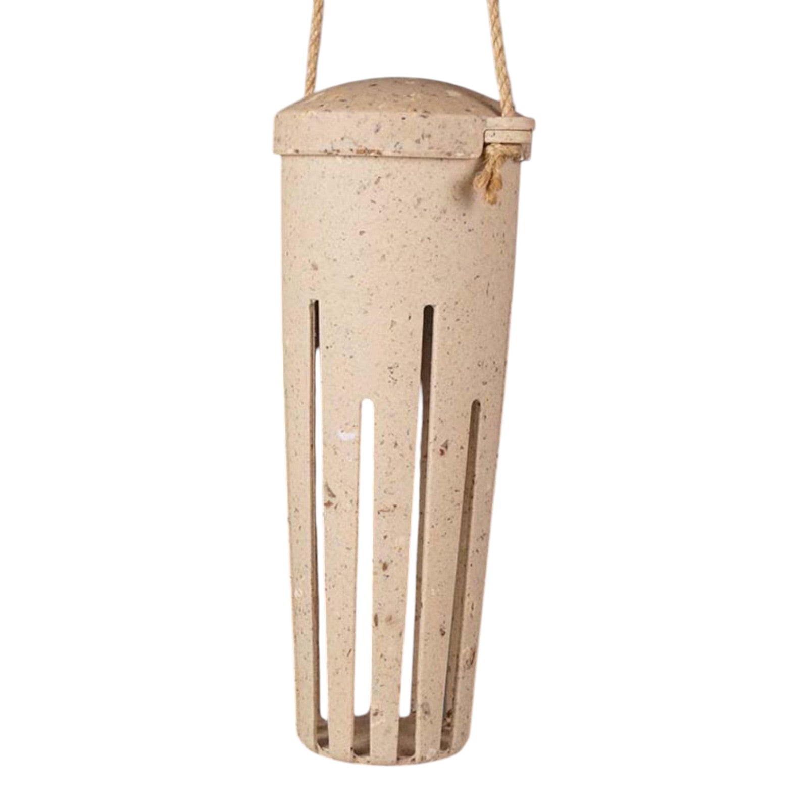 ER010083jpg Urban Pet Play Ltd | AwardWinning Pet Care Pet Shop