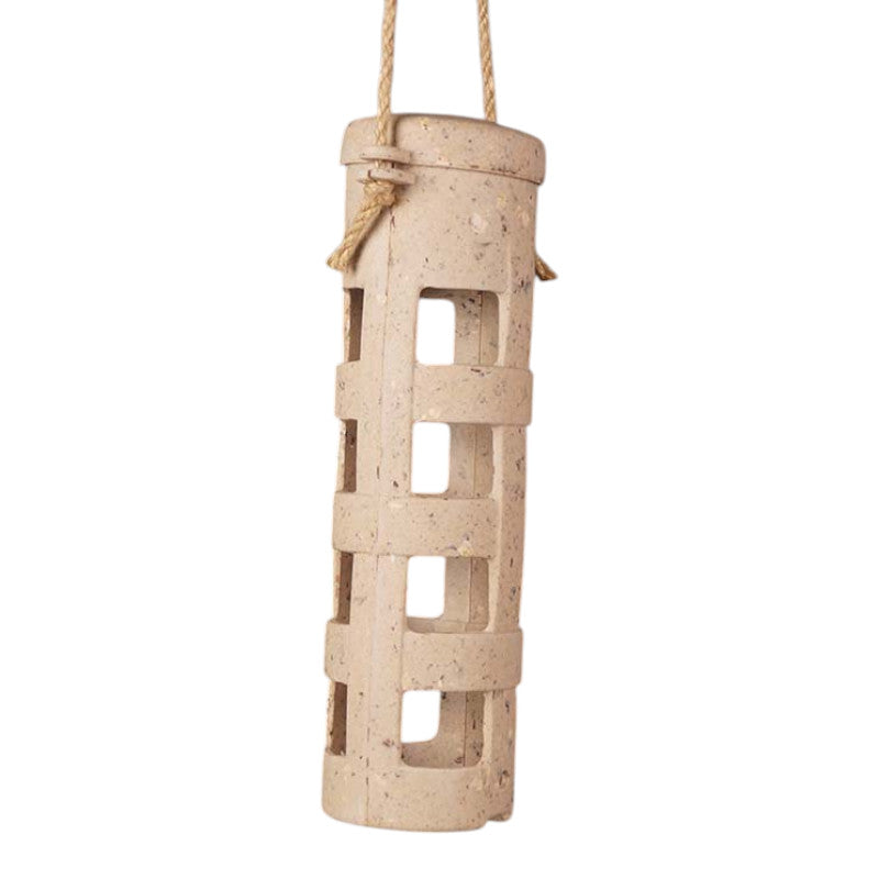 ER010087jpg Urban Pet Play Ltd | AwardWinning Pet Care Pet Shop