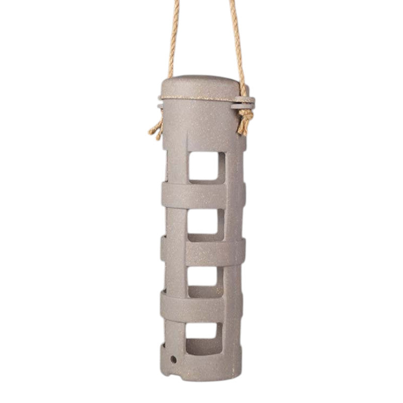 ER010088jpg Urban Pet Play Ltd | AwardWinning Pet Care Pet Shop