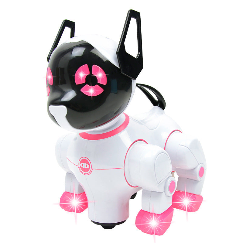 ElectricInteractivePetDogToycashymart355918013729501jpg Urban Pet Play Ltd | AwardWinning Pet Care Pet Shop