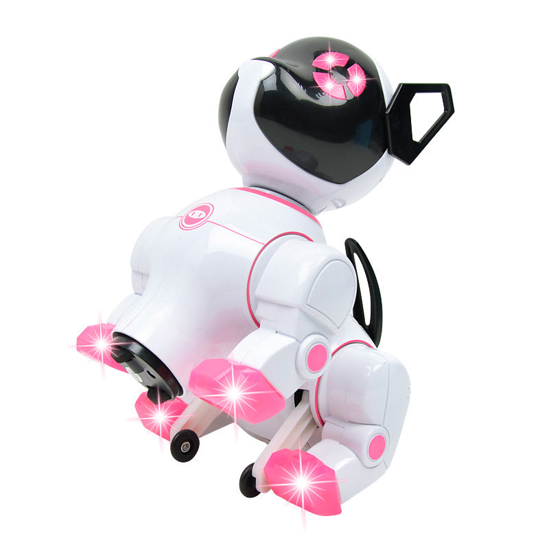 ElectricInteractivePetDogToycashymart35591801504022jpg Urban Pet Play Ltd | AwardWinning Pet Care Pet Shop