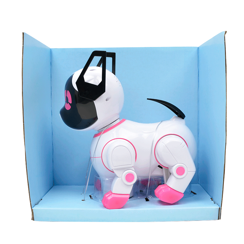 ElectricInteractivePetDogToycashymart35591801569558gif Urban Pet Play Ltd | AwardWinning Pet Care Pet Shop