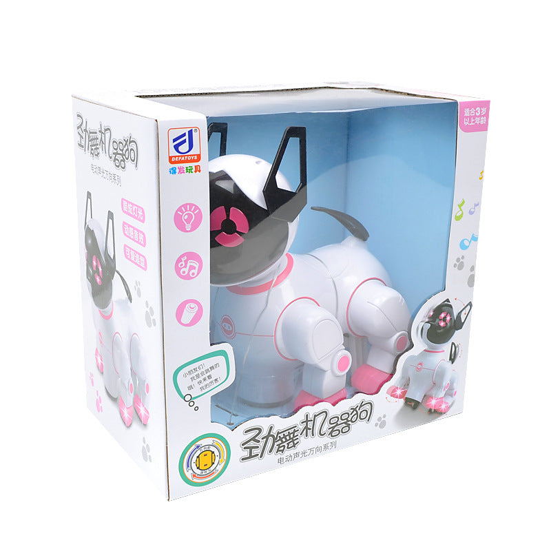 ElectricInteractivePetDogToycashymart35591801635094jpg Urban Pet Play Ltd | AwardWinning Pet Care Pet Shop