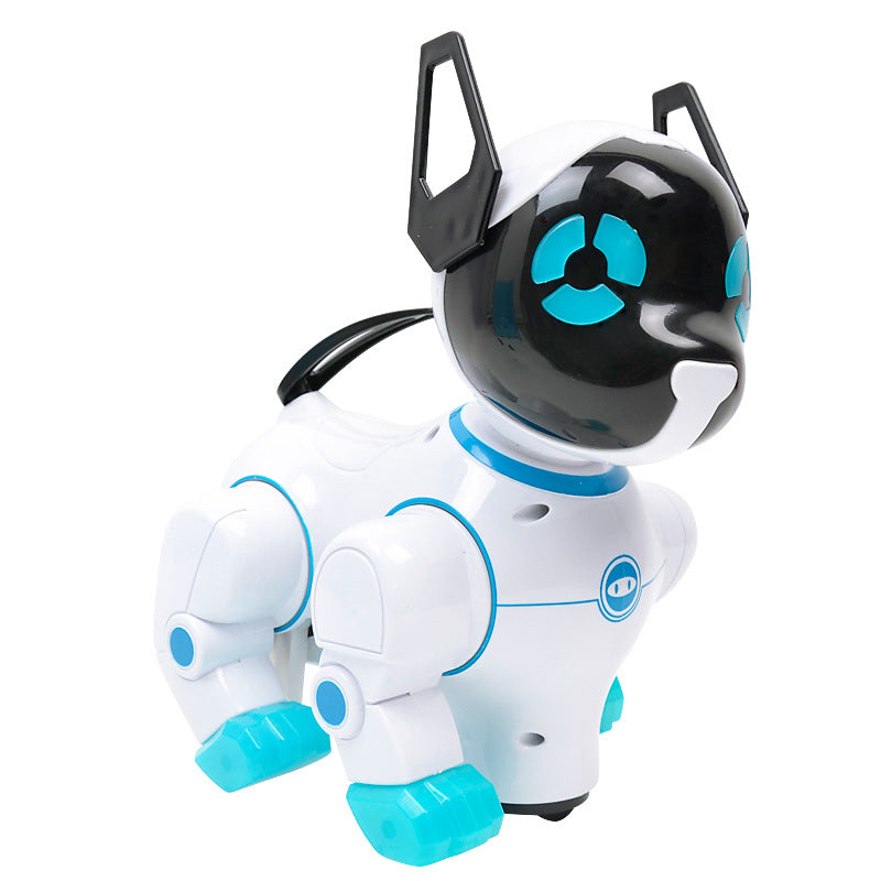 ElectricInteractivePetDogToycashymart35591801766166jpg Urban Pet Play Ltd | AwardWinning Pet Care Pet Shop
