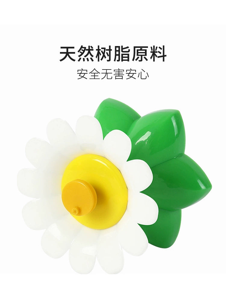 ElectricRotatingCatToycashymart39117281231126jpg Urban Pet Play Ltd | AwardWinning Pet Care Pet Shop