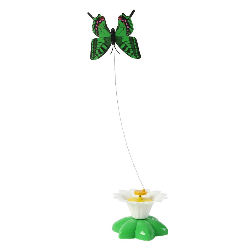 ElectricRotatingCatToycashymart39117281919254jpg Urban Pet Play Ltd | AwardWinning Pet Care Pet Shop