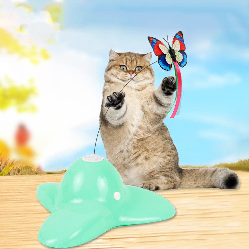 EngagingCatToysforEntertainingLearningcashymart355800299932381jpg Urban Pet Play Ltd | AwardWinning Pet Care Pet Shop
