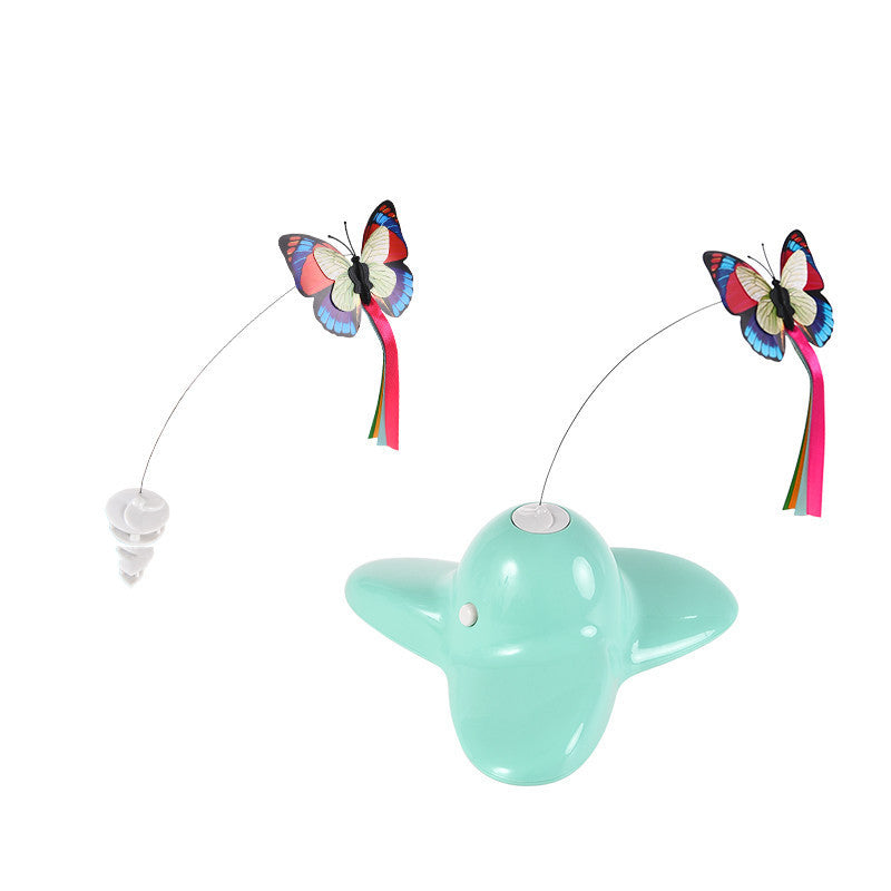 EngagingCatToysforEntertainingLearningcashymart355800302553821jpg Urban Pet Play Ltd | AwardWinning Pet Care Pet Shop