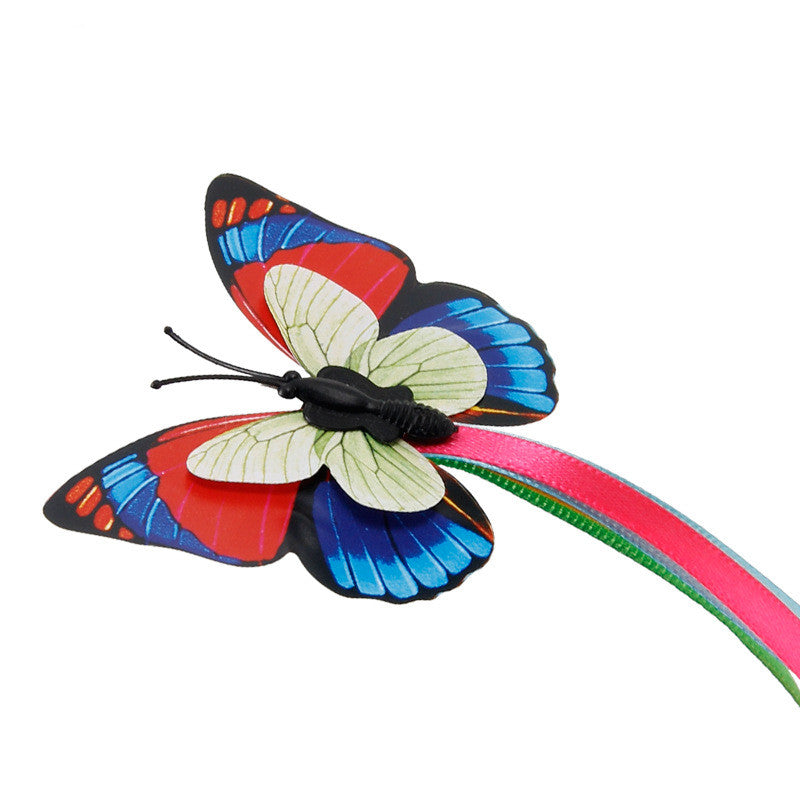 EngagingCatToysforEntertainingLearningcashymart35580030484758jpg Urban Pet Play Ltd | AwardWinning Pet Care Pet Shop
