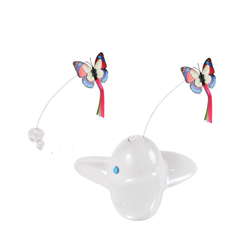 EngagingCatToysforEntertainingLearningcashymart35580030550294jpg Urban Pet Play Ltd | AwardWinning Pet Care Pet Shop