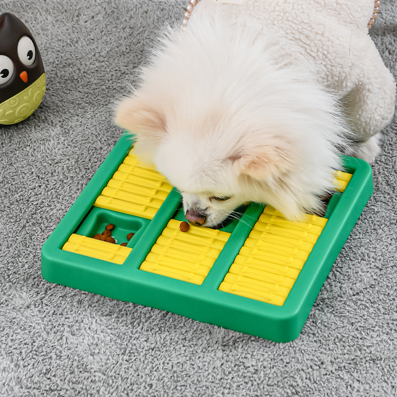 EngagingDogPuzzleToycashymart35591815790870jpg Urban Pet Play Ltd | AwardWinning Pet Care Pet Shop