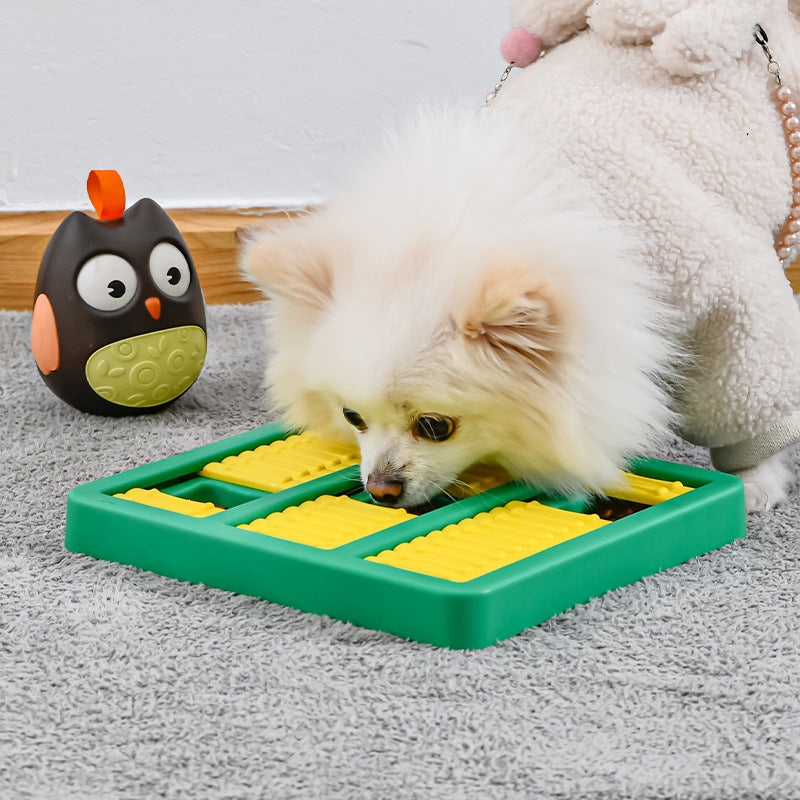 EngagingDogPuzzleToycashymart35591815889174jpg Urban Pet Play Ltd | AwardWinning Pet Care Pet Shop