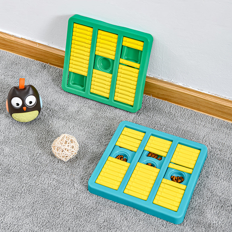 EngagingDogPuzzleToycashymart35591815921942jpg Urban Pet Play Ltd | AwardWinning Pet Care Pet Shop
