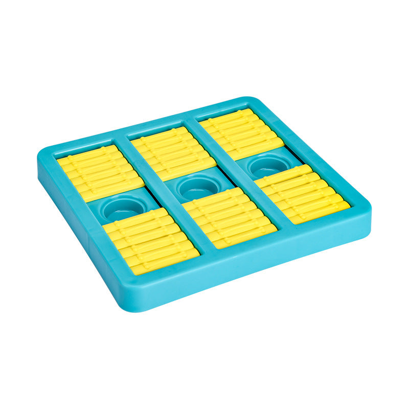 EngagingDogPuzzleToycashymart35591816020246jpg Urban Pet Play Ltd | AwardWinning Pet Care Pet Shop