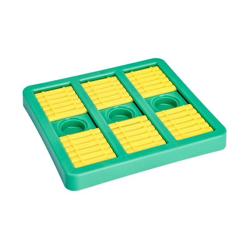 EngagingDogPuzzleToycashymart35591816216854jpg Urban Pet Play Ltd | AwardWinning Pet Care Pet Shop